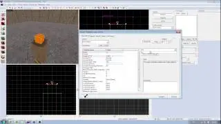 SourceSDK #4 - How to add custom sounds to your map!