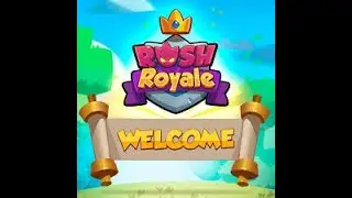 Rush royale