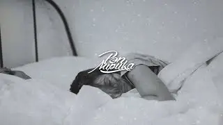 X-Life, BoyFRiend - Засыпай, Премьера 2021