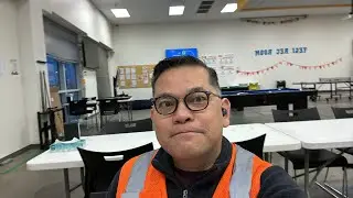LIVE  2024NOW dari Edmonton , CANADA.