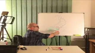 6 февраля 2020 г.