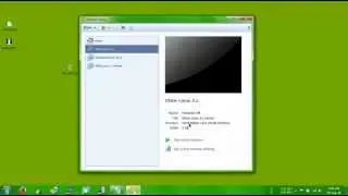 VMware powering on issue