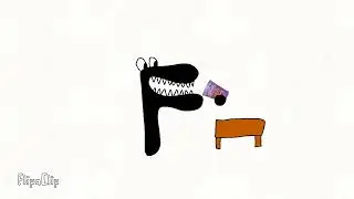 i drink the grimace shake