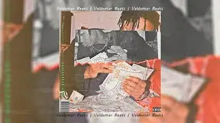 [FREE] Playboy Carti Type Beat - 