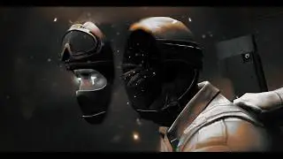 lethe / manii [CSGO]