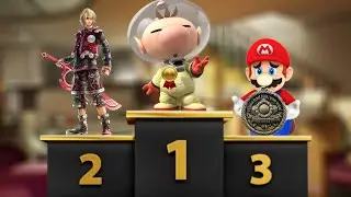 Why Pikmin 1 Is Nintendos Peak
