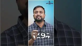 ఈ TATA Diamond Kohinoor కన్నా విలువైనది | #ytshorts
