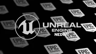 Unreal Engine Nedir?