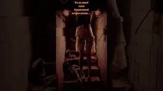 Это не новый сезон Американской истории ужасов... #evthanazia #video #clip #horrorstories