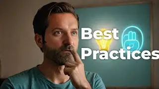 The Best Problem-Solving Techniques (and How to Use Them)