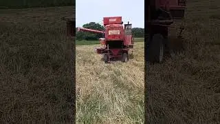 #farming #automobile #agriculture #farm #farmer #сільськежиття #machine  #nature