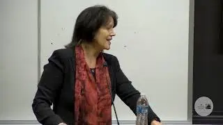 Povich Panel: The Caitlin Clark Effect and the Future of Women's Sports (March 26, 2024)