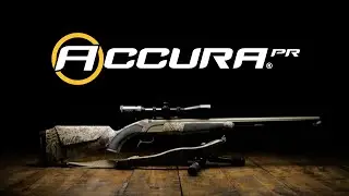 Accura PR