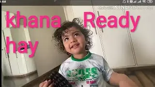 Rasbhari cute. Khana Ready hay. Rasbhari flying beast || cute moments of Rasbhari  || #Rasbhari
