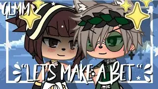 ✰ Let's make a bet ✰ ✯GLMM✯