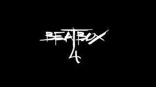 [FREE] HARD SKI MASK THE SLUMP GOD TYPE BEAT - 