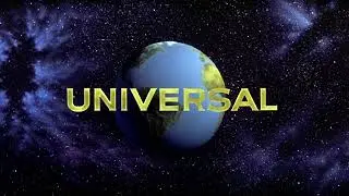 Universal Pictures / Imagine Entertainment (Apollo 13, 1995)