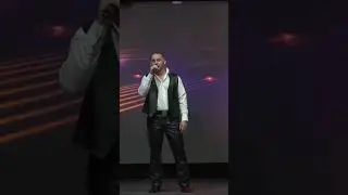 Печали свет- Александр Короленко