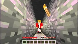 5th Survival Video