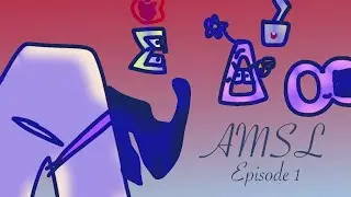 Advanced Math Symbol Lore Episode 1 (Delta - Comma)