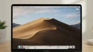 How to Take a Screenshot on Mac — All the Shortcuts You Need