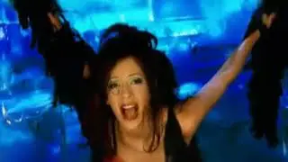 Brooklyn Bounce   Club Bizarre Breakboy & Ced Tecknoboy Remix
