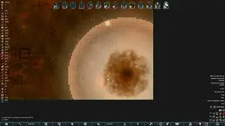 Rimworld - Rimatomic low yield