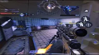 mid snipes.