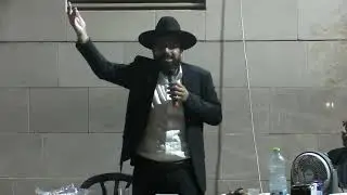 הרב ארז כהן שליט
