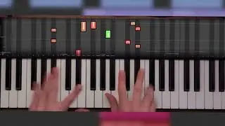 If Virtual Riot sees this I'll do whatever he says