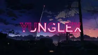 YungLex - Simp With Me | (slowed)🌸/ Stay with me