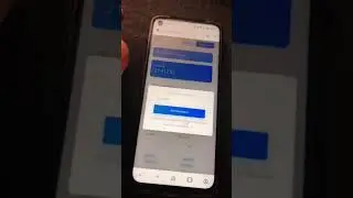 Ежедневный промокод