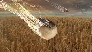 Flame Artist reel, Compositing Vfx Supervisor | Reel 2016