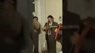 айрилдим