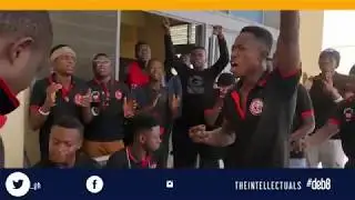 UNIVERSITY HALL UEW CHARGE