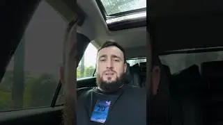 Султан Лагучев - Отрывок новой песни🔥