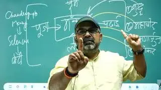 Ojha sir motivational video। Upsc Aspirants