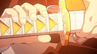 Kimetsu No Yaiba「Anime MV」Reviver
