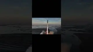 Congratulations to the entire SpaceX team on an exciting second integrated flight test of Starship!