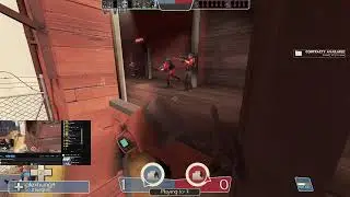 tf2