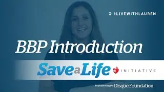 Introduction to BBP- Introduction to Bloodborne Pathogens (2019)