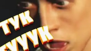 ДОЛЖНО БЫЛО БЫТЬ СТРАШНО..(Hand Simulator: Horror)