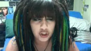 Video69