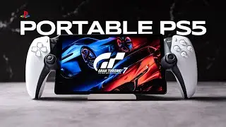 PlayStation Portal Review: Worth it in 2025?