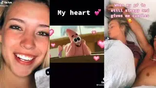 you give me butterflies tiktok 18+