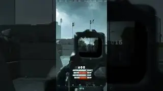 Battlefield 2042: The Ultimate Multiplayer Experience! 