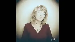СЕРЕЖКА ОЛЬХОВАЯ - Cover