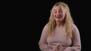 Ziptie Zoey on working with CinematicKink