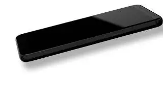 18 9 Aspect Ratio UHANS i8 First Look Video