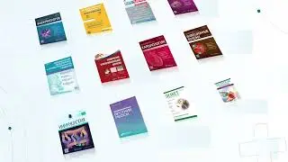 Журналы для практикующих врачей и организаторов здравоохранения